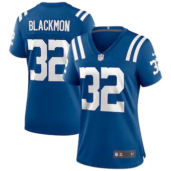 womens-nike-julian-blackmon-royal-indianapolis-colts-game-j